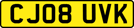 CJ08UVK