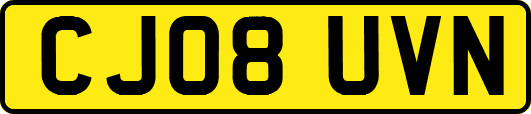 CJ08UVN