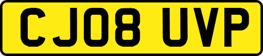 CJ08UVP