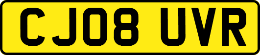 CJ08UVR