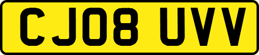CJ08UVV
