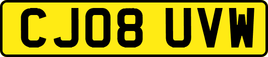 CJ08UVW