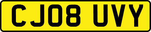 CJ08UVY