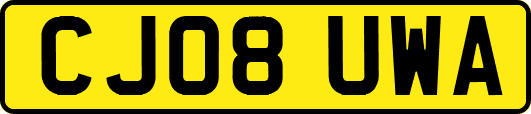 CJ08UWA