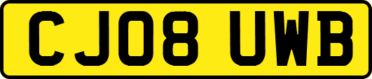 CJ08UWB