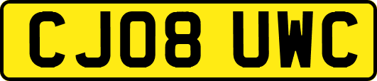 CJ08UWC