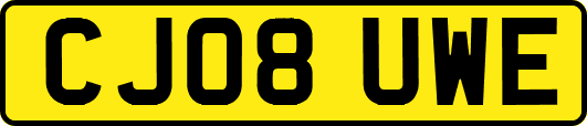 CJ08UWE