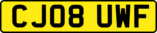CJ08UWF