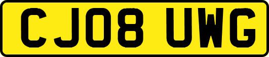 CJ08UWG