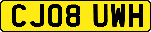 CJ08UWH