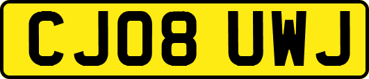 CJ08UWJ