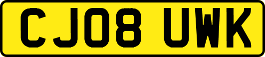 CJ08UWK