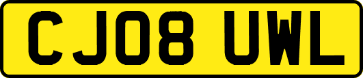 CJ08UWL