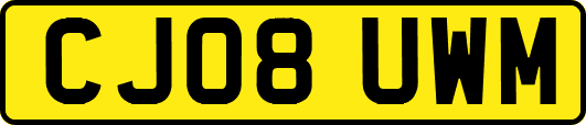 CJ08UWM