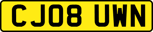 CJ08UWN