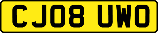 CJ08UWO