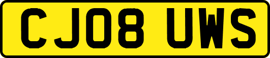 CJ08UWS