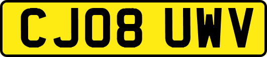 CJ08UWV