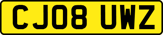 CJ08UWZ