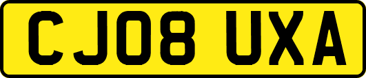 CJ08UXA