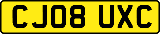 CJ08UXC