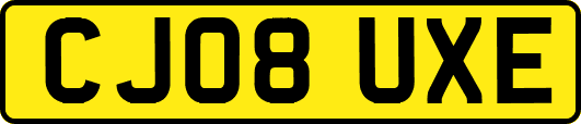 CJ08UXE