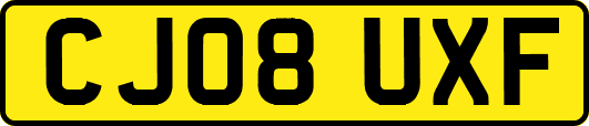 CJ08UXF