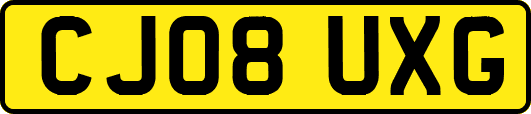 CJ08UXG