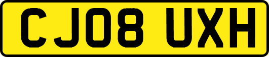 CJ08UXH