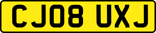 CJ08UXJ