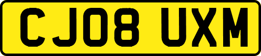 CJ08UXM