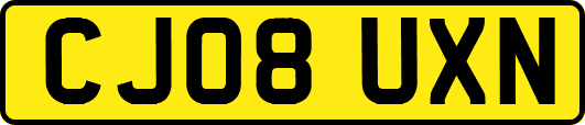 CJ08UXN