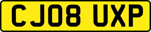CJ08UXP