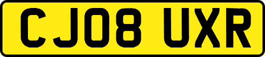 CJ08UXR