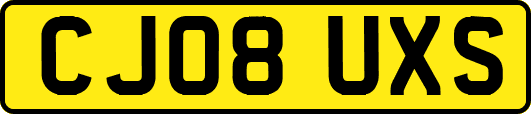 CJ08UXS