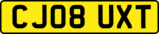 CJ08UXT