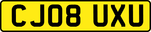 CJ08UXU