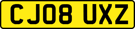 CJ08UXZ