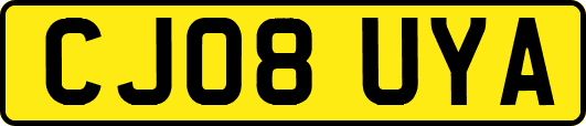 CJ08UYA
