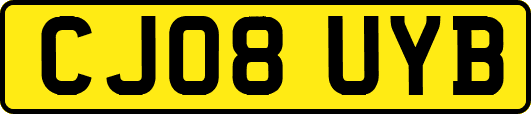 CJ08UYB