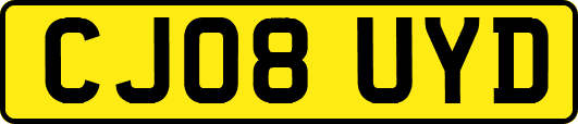 CJ08UYD