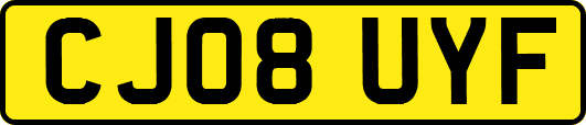 CJ08UYF