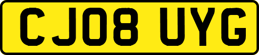 CJ08UYG