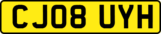 CJ08UYH