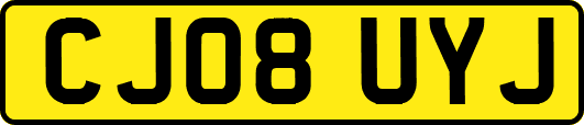 CJ08UYJ