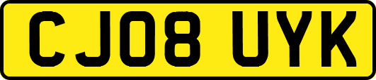 CJ08UYK