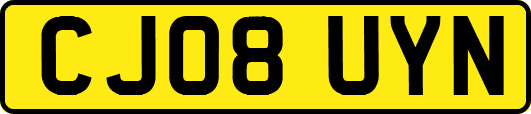 CJ08UYN