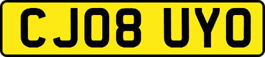 CJ08UYO