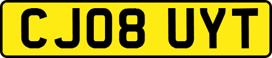 CJ08UYT