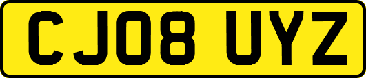 CJ08UYZ